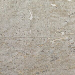 Lilian August Metallic Cork Luxe Retreat Wallpaper